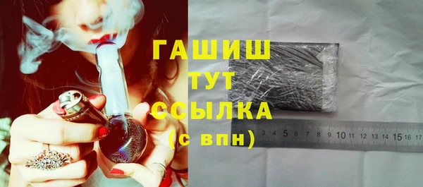 PSILOCYBIN Бородино