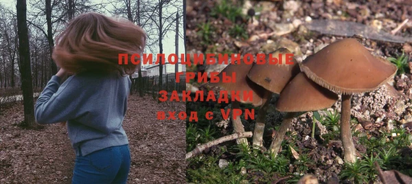 прущий лед Верхний Тагил