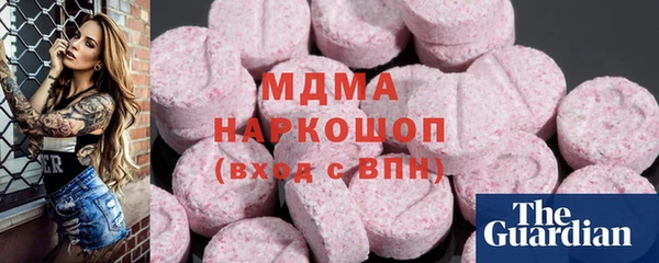 стаф Каменск-Шахтинский